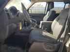 2011 JEEP Liberty