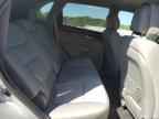 2012 KIA SORENTO