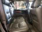 2004 LEXUS Gx