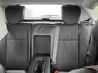 2018 CHEVROLET TRAX