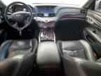 2011 INFINITI M37