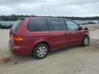 2004 HONDA ODYSSEY