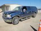 2007 FORD F-250