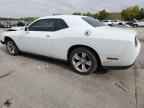 2015 DODGE Challenger