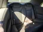 2005 SAAB 9-3