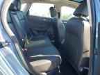 2020 VOLKSWAGEN JETTA