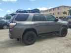 2020 TOYOTA 4Runner
