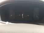2006 CADILLAC DTS