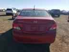 2013 HYUNDAI ACCENT