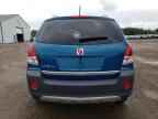2009 SATURN Vue