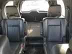 2013 FORD Expedition