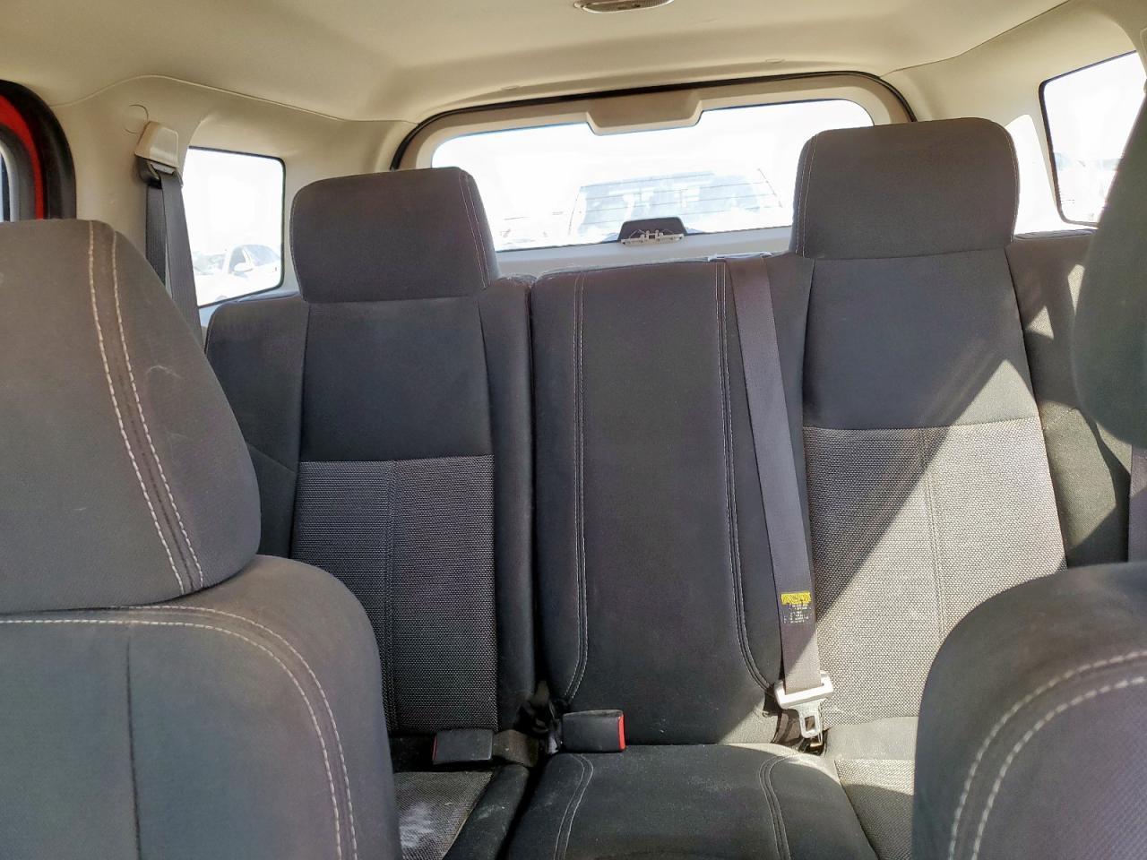 2007 HUMMER H3