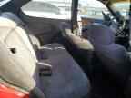 1998 DODGE Neon