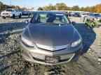 2016 CHEVROLET VOLT