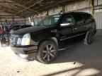 2010 CADILLAC ESCALADE