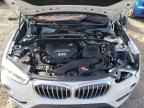 2016 BMW X1