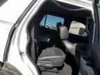 2022 FORD Expedition