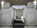 2015 CHEVROLET TRAVERSE
