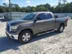 2010 TOYOTA TUNDRA