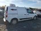 2021 FORD TRANSIT CONNECT