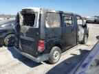 2017 CHEVROLET City Express