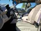 2011 HONDA PILOT