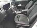 2025 MERCEDES-BENZ GLA-Class