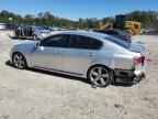 2006 LEXUS Gs 430