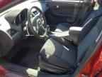 2012 CHEVROLET MALIBU
