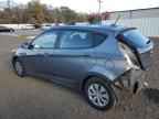 2015 HYUNDAI ACCENT