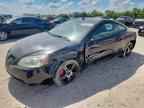 2008 PONTIAC G6