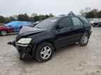 2001 LEXUS Rx 300