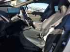 2024 BMW iX