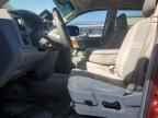 2006 DODGE RAM 1500