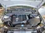 2009 BMW 3 SERIES