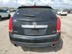 2013 CADILLAC SRX