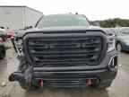 2021 GMC Sierra