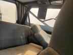 2005 JEEP WRANGLER