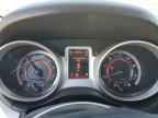 2013 DODGE JOURNEY