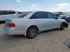 2003 TOYOTA Avalon