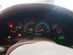 2005 FORD EXPLORER