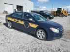 2011 CHEVROLET MALIBU