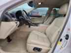 2015 LEXUS LS 460