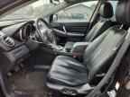 2010 MAZDA CX-7