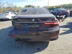2020 BMW 7 series