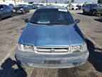 1993 TOYOTA Tercel
