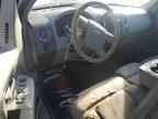 2005 FORD F-150