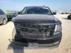 2016 CHEVROLET Tahoe