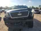 2006 FORD F-150