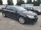2013 BUICK LACROSSE